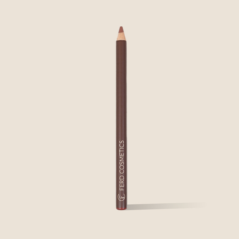 Lip Liner - Aurat