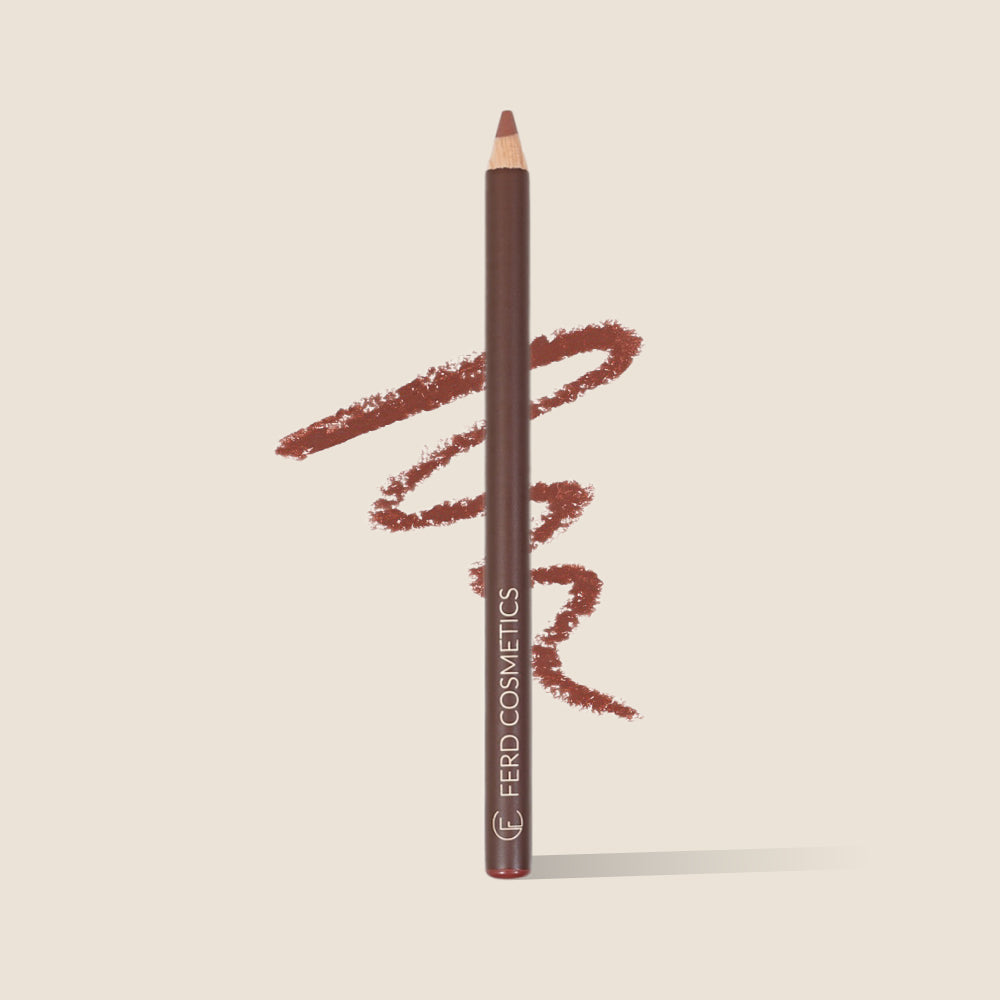 Lip Liner - Aurat