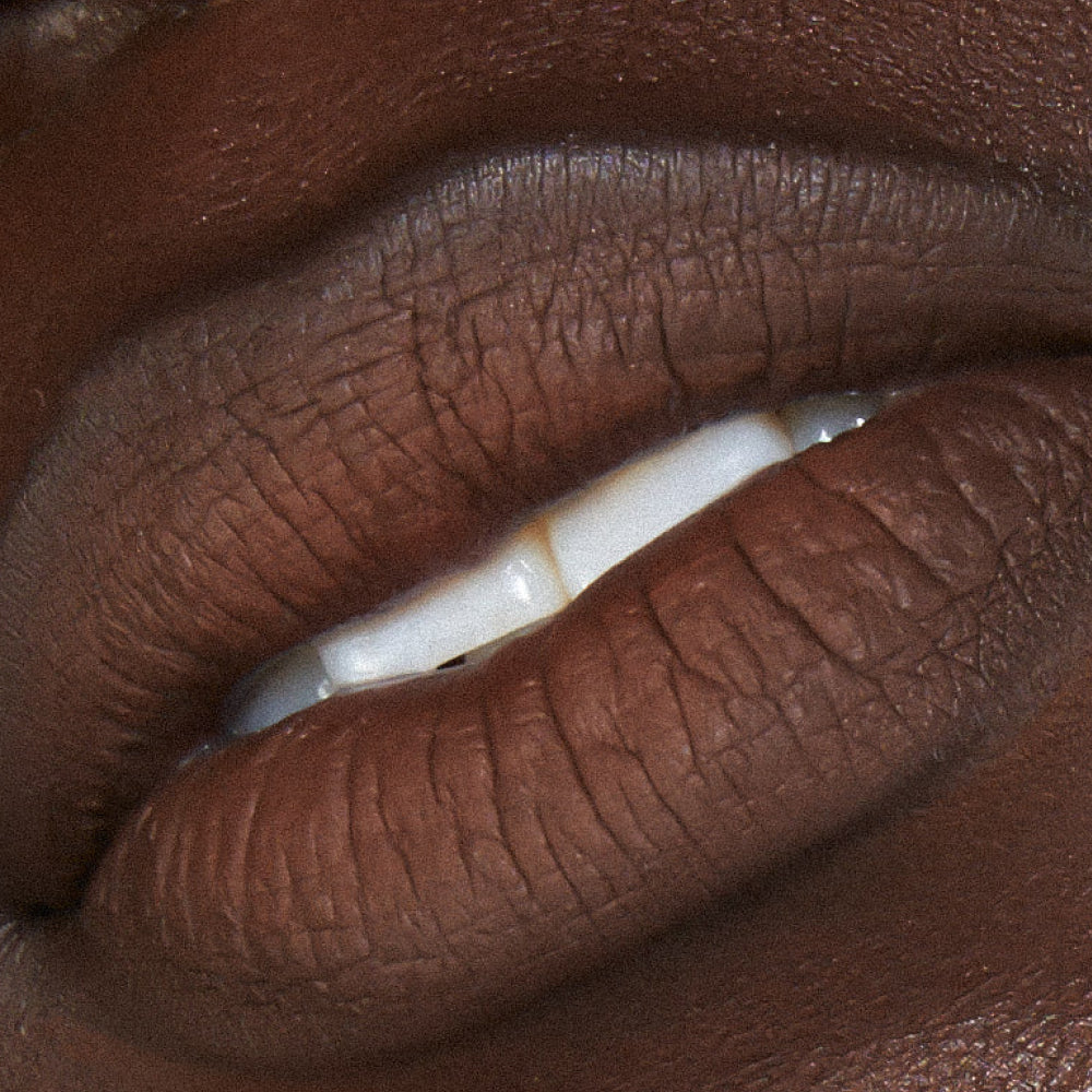 Matte Liquid - Jigéen