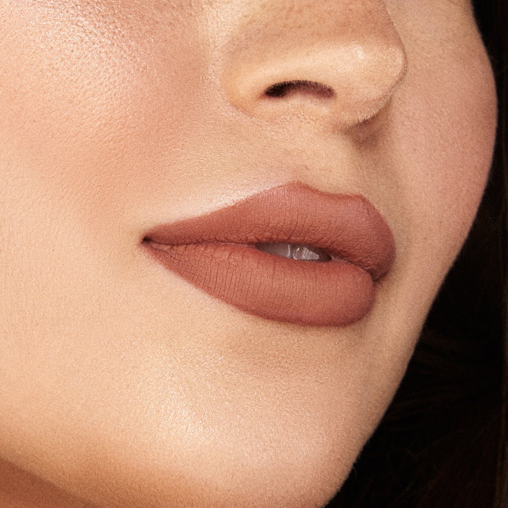 Lip Liner - Jin
