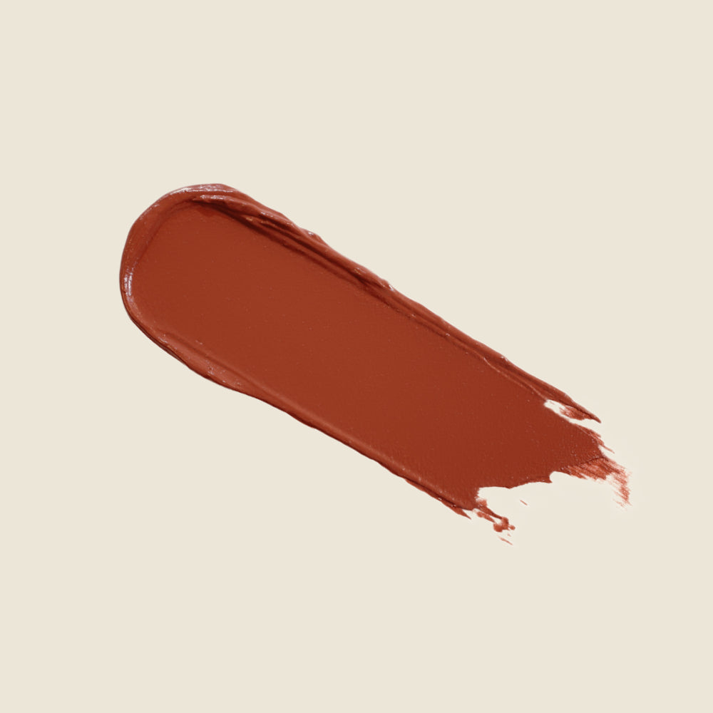 Matte Liquid - Kadin