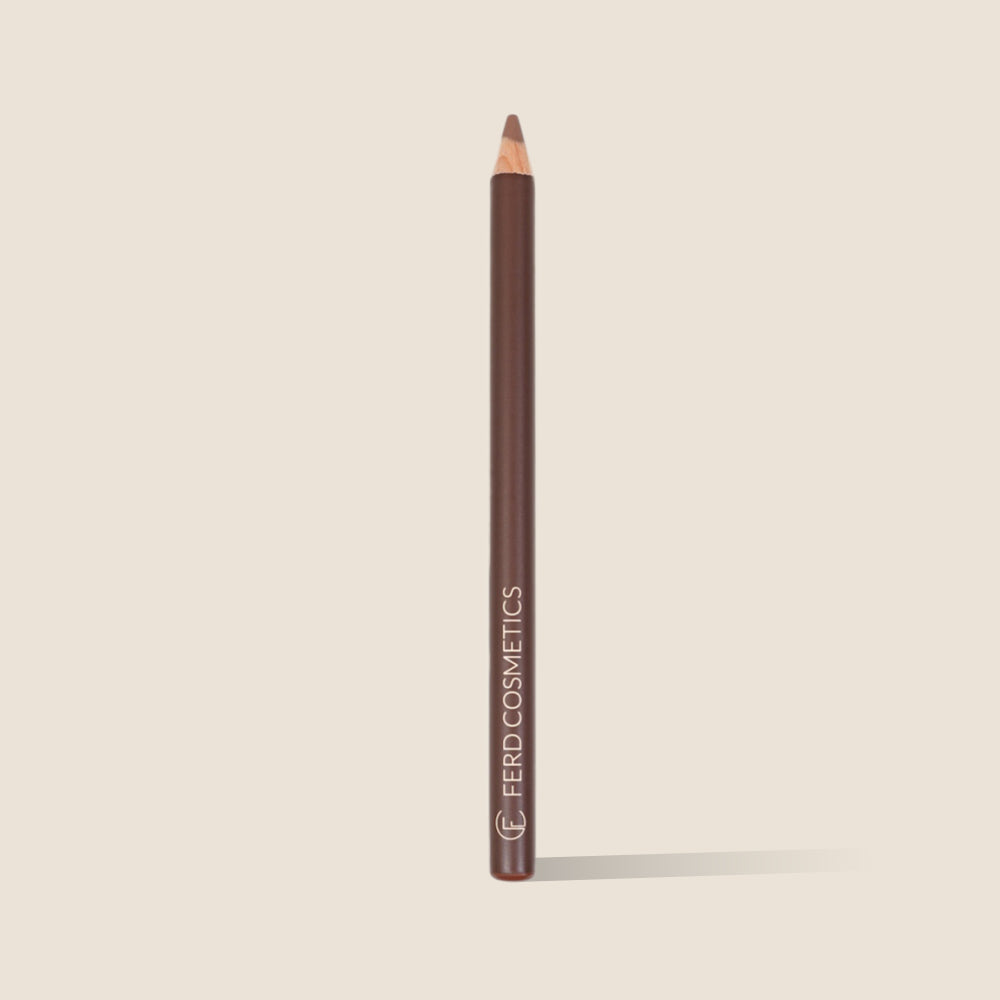 Lip Liner - Mujer