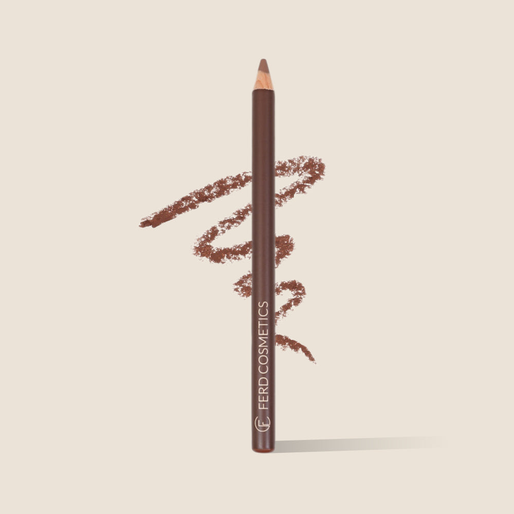 Lip Liner - Mujer
