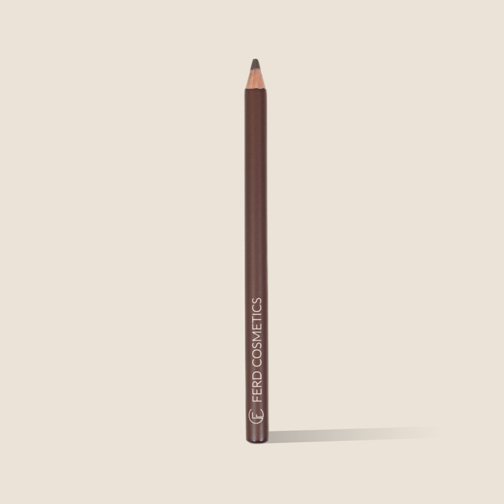 Lip Liner - Mwasi