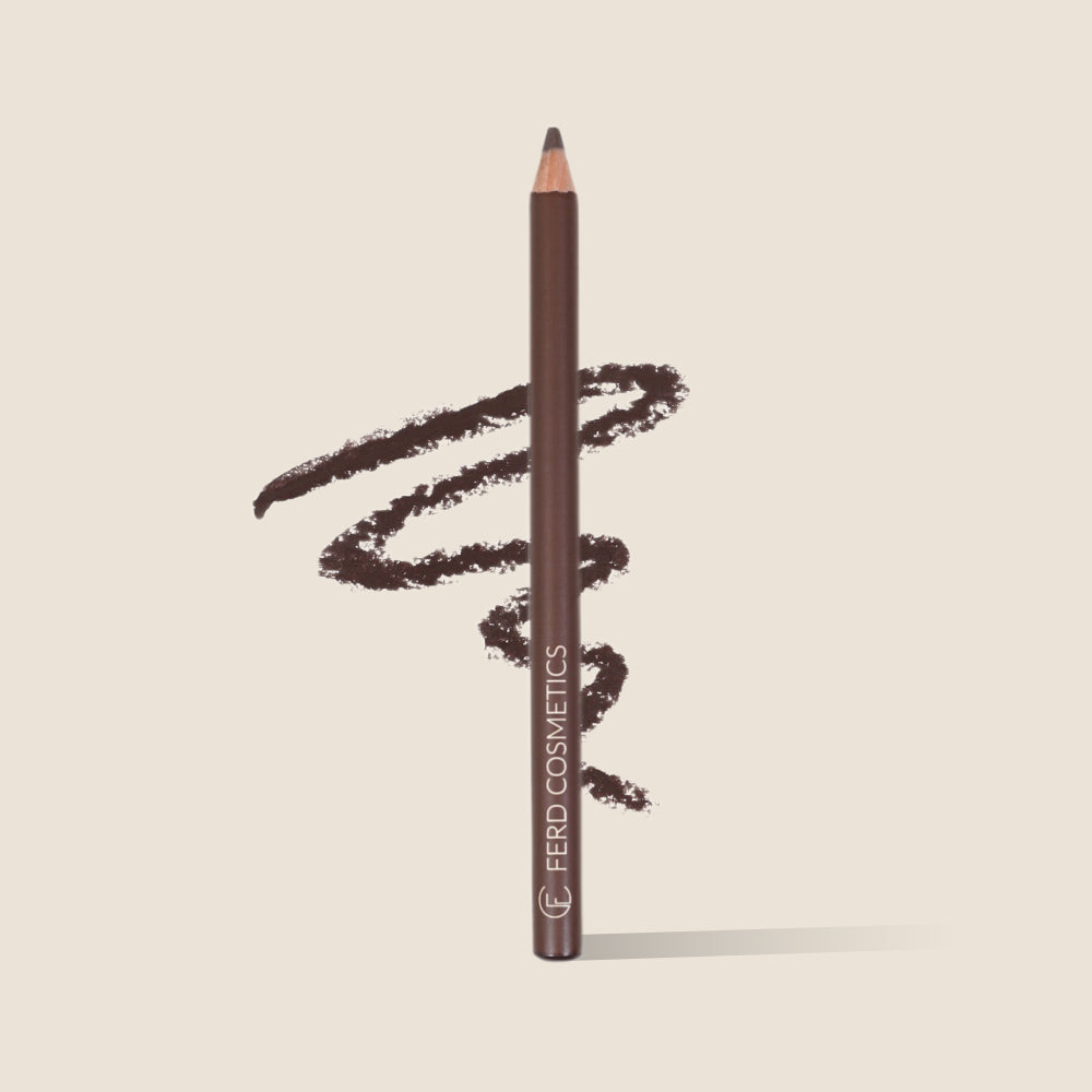 Lip Liner - Mwasi