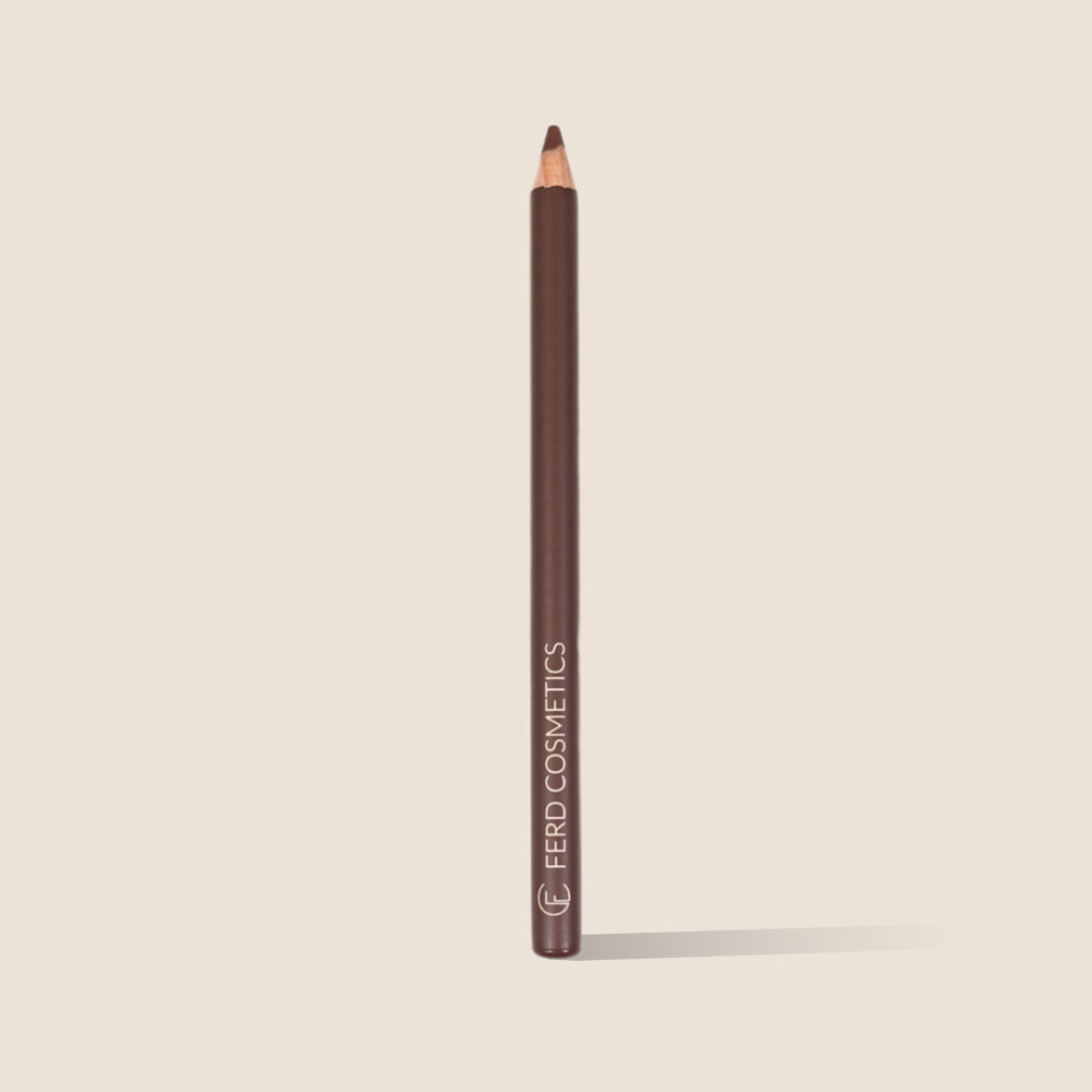 Lip Liner - Naag