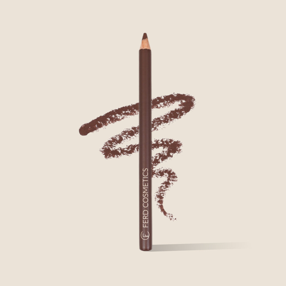 Lip Liner - Naag