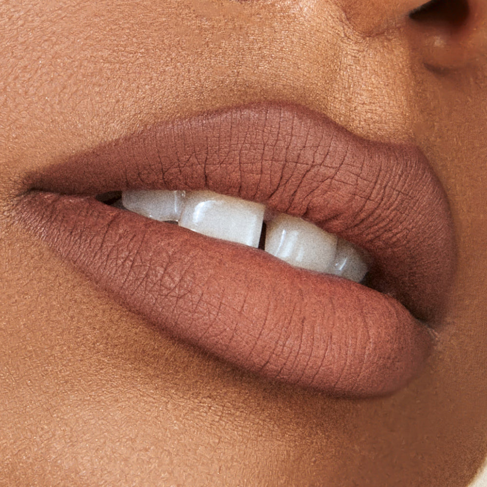 Matte Liquid - Nushi