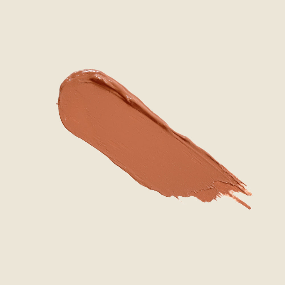 Matte Liquid - Nushi