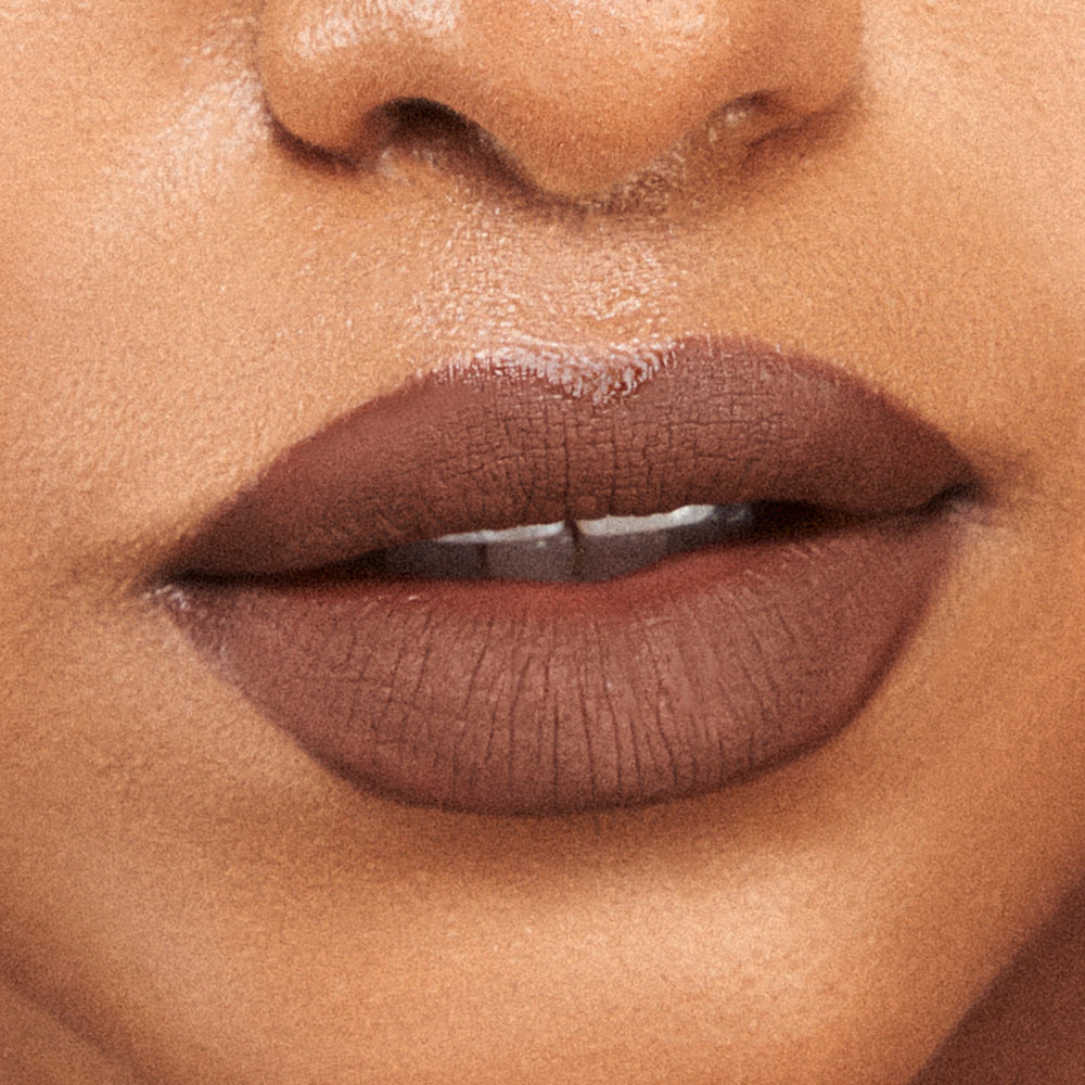 Matte Liquid - Obinrin