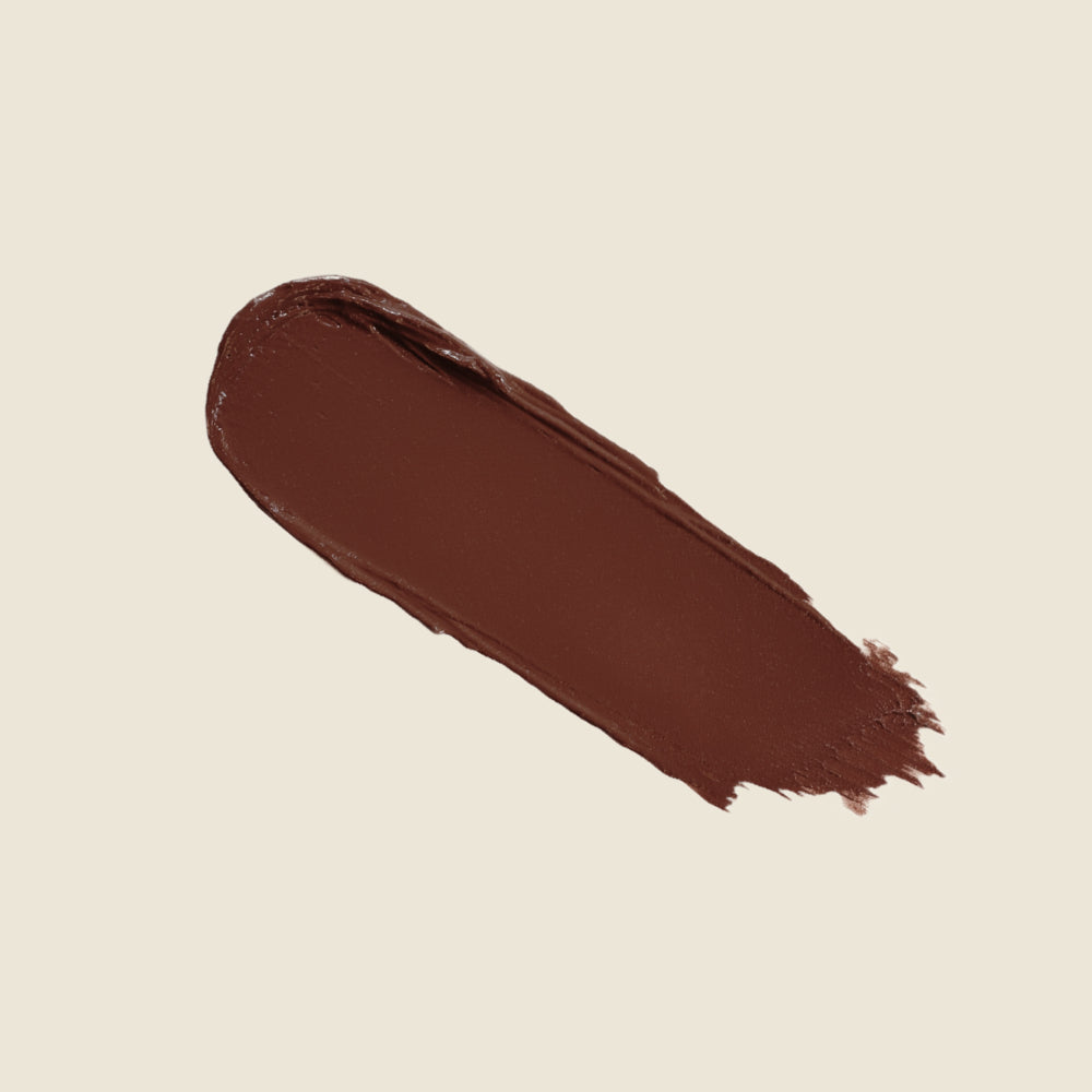 Matte Liquid - Obinrin