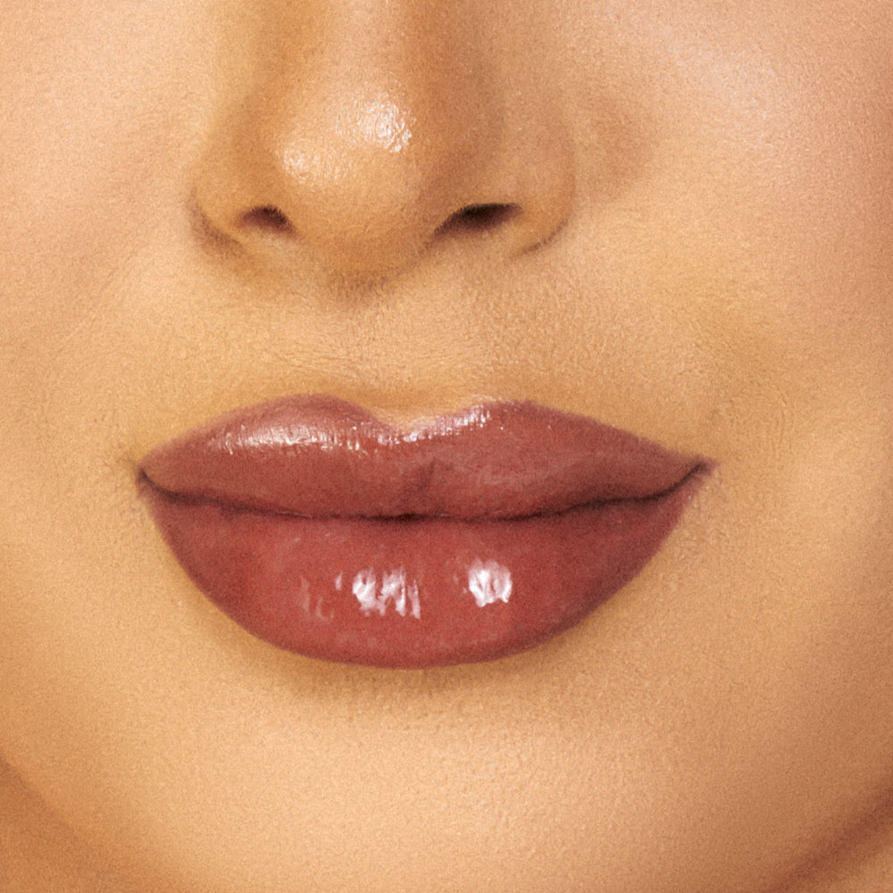 Lip Gloss - Al-Nisa
