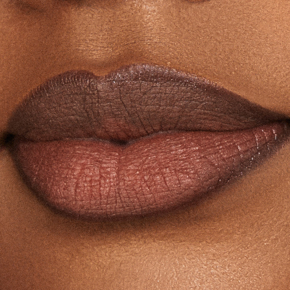 Lip Liner - Naag