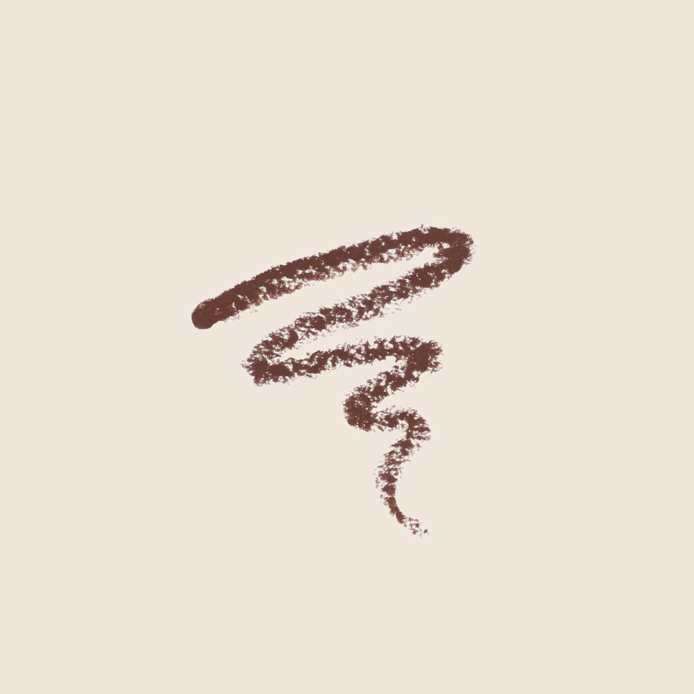 Lip Liner - Naag