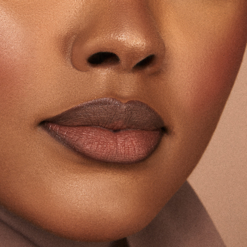 Lip Liner - Naag